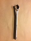 Rx-22 16 Wrench Blue Line 11 Point Nut Flare