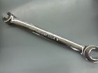 Rn1005709 Rxfms911b Wrench
