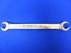 V52048671 Rxfs1618b Snap On Wrench 1-2