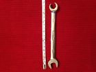 Rxs16b Snap On 1-2 Open