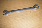 Rxsm 10 Snap-on Usa Mm