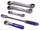 Rya2022 Blue Point 5 Pc
