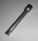 S-110p Williams Vintage Socket Extension Made In Usa Super Fast Shipping