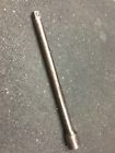 S-12 Vintage Drive Extension Long Usa