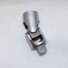 S-140 Williams Universal Swivel Socket Adapter Flex Extension Drive Usa