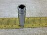 S-161 Snap On Tools Sae Drive Point Deep Socket Usa