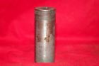 Cp1038815 S-300 1-2 Vintage Tools Usa Dr Pt Deep Socket