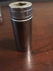 Cp1038316 S-301 Snap On Socket Deep Drive