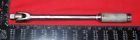 11-1-2 S-40 Williams William Usa Drive Breaker Bar Long