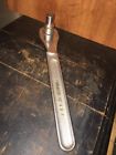 No.s-51 S-51 Armstrong Driver Ratchet With Socket
