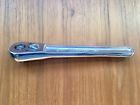 S-71 Snap-on Vintage 1-2 Drive Ratchet