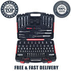 S-75-135ht Stalwart 75-135ht 135 Piece 886511649750