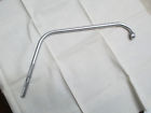 S-8564b Snap-on S8564b Distributor Wrench