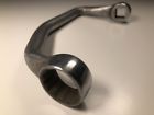 S-9513-c Blue Point Vintage Chevrolet Head Bolt Torque Adapter