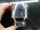 S-ae-47789 Craftsman Drive Point Socket 099575477898