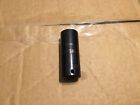 16062 S-af Craftsman Deep Impact Socket Inch Drive Easy To Read