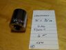 43007 S-ag Craftsman Drive Pt Socket Usa