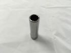 S181a Snap On 9-16 Sae