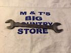 S2224b Snap-on Tools Standard 11-16