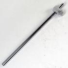 S23h6450 Ratchet Shape Crank Adjustable Torque Jonnesway Wrench T Socket