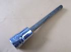 S6018 Snap-on Tools 1-2 Drive 10mm