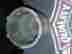 S6109a Snap-on Tools Axle Nut Socket 6 Lug For Dana 70 Series 1 2 Drive Nos