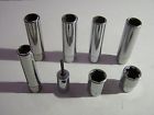 Msvs12 S6137 Tools Stmm9 Md6 Stmm10 Stmm8 Mv412 Tm14 Snap- Sockets Mac
