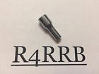 S6139 Snap-on 1986 Tools Usa 1-4