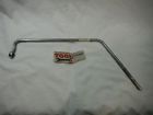 S6142 Snap-on Snap On 13mm