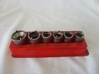 S6183 Snap-on Set Of 6