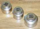 S9835 S6202 S8179 Snap-on 3