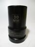 S68m30l Ingersoll Rand Standard Drive Deep Impact Socket