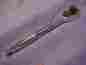 S710 Snap-on Usa 1 2 Drive Ratchet Socket Wrench 10 3 8 Long Snapon