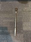 S711a Snap-on 1-2 Drive Long