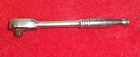 S713a 1 2 Snap Ratchet "