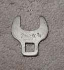 S8696a Snap-on Socket Trans Modulator