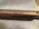 S9026 Snap-on Vintage Snap On Wrist Pin Driver V8 Flat Head Blown Flattie Hot Rat Rod S9026 Snap-on Vintage Snap On Wrist Pin Driver V8 Flat Head Blown Flattie Hot Rat Rod