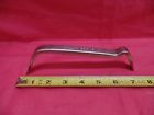 S9153b Long 7 1 2 Shoes Wide Brake 8 Adjusting Rear " Snap- Tool .