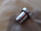 S9610 Snap 3 " Drive Socket 8