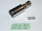 S9704afu Snap-on Snap On S