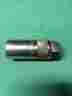 S9704ka Snap-on Snap On Tools 3 8dr 13 16 Spark Plug Socket S9704ka Snap-on Snap On Tools 3 8dr 13 16 Spark Plug Socket