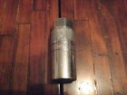 S9704kmag 8141201 Magnetic Plug 13 16 Snap- Spark Socket Tools