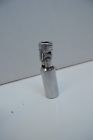 Lp3040238 S9706afu Drive Flex Universal Spark Plug Socket