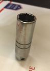 S9706kra Snap On Snap-on 3-8