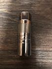 S9714mk Drive Metric Mm Flank Magnetic Spark Plug Socket Chrome