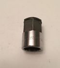 S9834-22 " 16 - Socket Tools Specialty Snap Part 11