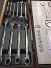 Epj006003 S9grcxl10 Matco Tools Wrench