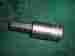 Sa-18 Snap On Tools 1 2 Drive 9 16 Allen Socket