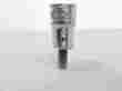 Sa10a Snap-on 5 16 Hex Socket Driver 1 2 Drive Sa10a Snap-on 5 16 Hex Socket Driver 1 2 Drive