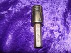 Sa18e Snap On 9-16 Sae